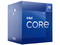 Procesador Intel Core i9 12900 de Doceava Generación, 
2.4 GHz (hasta 5.1 GHz), 
Con Gráficos UHD Graphics 770 y Con Disipador, 
Socket 1700, 
Caché 30 MB, 16-Core, 10nm.