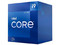 Procesador Intel Core i9 12900F de Doceava Generación, 
3.8 GHz (hasta 5.1 GHz), 
Sin Gráficos Integrados y Con Disipador, 
Socket 1700, 
Caché 30MB, 16-Core, 10nm.