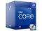 Procesador Intel Core i9 12900F de Doceava Generación, 
3.8 GHz (hasta 5.1 GHz), 
Sin Gráficos Integrados y Con Disipador, 
Socket 1700, 
Caché 30MB, 16-Core, 10nm.