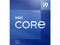 Procesador Intel Core i9 12900F de Doceava Generación, 
3.8 GHz (hasta 5.1 GHz), 
Sin Gráficos Integrados y Con Disipador, 
Socket 1700, 
Caché 30MB, 16-Core, 10nm.
