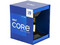 Procesador Intel Core i9 12900K de Doceava Generación, 3.2 GHz (hasta 5.2 GHz), Con Gráficos UHD Graphics 770 y sin Disipador, Socket 1700, Caché 30MB, 16 Núcleos, 14nm.