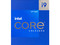 Procesador Intel Core i9 12900K de Doceava Generación, 3.2 GHz (hasta 5.2 GHz), Con Gráficos UHD Graphics 770 y sin Disipador, Socket 1700, Caché 30MB, 16 Núcleos, 14nm.