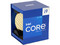 Procesador Intel Core i9 12900K de Doceava Generación, 3.2 GHz (hasta 5.2 GHz), Con Gráficos UHD Graphics 770 y sin Disipador, Socket 1700, Caché 30MB, 16 Núcleos, 14nm.