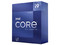 Procesador Intel Core i9 12900KF de Doceava Generación, 
3.2 GHz (hasta 5.2 GHz), 
Sin Gráficos Integrados y sin Disipador, 
Socket 1700, 
Caché 30MB, 16-Core, 10nm.