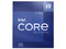 Procesador Intel Core i9 12900KF de Doceava Generación, 
3.2 GHz (hasta 5.2 GHz), 
Sin Gráficos Integrados y sin Disipador, 
Socket 1700, 
Caché 30MB, 16-Core, 10nm.