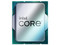 Procesador Intel Core i9 12900KF de Doceava Generación, 
3.2 GHz (hasta 5.2 GHz), 
Sin Gráficos Integrados y sin Disipador, 
Socket 1700, 
Caché 30MB, 16-Core, 10nm.