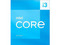 Procesador Intel Core i3-13100 de 13va Generación, 3.4 GHz (hasta 4.5 GHz) con Intel UHD Graphics 730, Socket 1700, Caché de 12 MB.