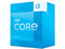 Procesador Intel Core i3-13100 de 13va Generación, 3.4 GHz (hasta 4.5 GHz) con Intel UHD Graphics 730, Socket 1700, Caché de 12 MB.