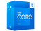 Procesador Intel Core i3-13100 de 13va Generación, 3.4 GHz (hasta 4.5 GHz) con Intel UHD Graphics 730, Socket 1700, Caché de 12 MB.