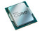 Procesador Intel Core i3-13100 de 13va Generación, 3.4 GHz (hasta 4.5 GHz) con Intel UHD Graphics 730, Socket 1700, Caché de 12 MB.