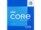 Procesador Intel Core i5-13600K de 13a Generación, 3.5 GHz (hasta 5.1 GHz), Socket 1700, Caché 24 MB. No incluye disipador.