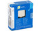 Procesador Intel Core i5-13600K de 13a Generación, 3.5 GHz (hasta 5.1 GHz), Socket 1700, Caché 24 MB. No incluye disipador.