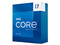 Procesador Intel Core i7-13700K de 13a Generación, 3.4 GHz (hasta 5.4 GHz), Socket 1700, Caché 30 MB. No incluye disipador.