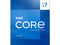 Procesador Intel Core i7-13700K de 13a Generación, 3.4 GHz (hasta 5.4 GHz), Socket 1700, Caché 30 MB. No incluye disipador.