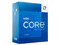 Procesador Intel Core i7-13700K de 13a Generación, 3.4 GHz (hasta 5.4 GHz), Socket 1700, Caché 30 MB. No incluye disipador.