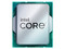 Procesador Intel Core i9 13900 de Treceava Generación, 
2 GHz (hasta 5.6 GHz), 
Con Gráficos UHD Graphics 770 y Con Disipador, 
Socket 1700, 
Caché 36 MB, 24 Núcleos (8 núcleos P + 16 núcleos E).