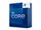 Procesador Intel Core i9 13900 de Treceava Generación, 
2 GHz (hasta 5.6 GHz), 
Con Gráficos UHD Graphics 770 y Con Disipador, 
Socket 1700, 
Caché 36 MB, 24 Núcleos (8 núcleos P + 16 núcleos E).