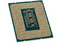 Procesador Intel Core i9 13900 de Treceava Generación, 
2 GHz (hasta 5.6 GHz), 
Con Gráficos UHD Graphics 770 y Con Disipador, 
Socket 1700, 
Caché 36 MB, 24 Núcleos (8 núcleos P + 16 núcleos E).