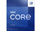 Procesador Intel Core i9 13900F de Treceava Generación, 
2.0 GHz (hasta 5.6 GHz), 
Sin Gráficos Integrados y Con Disipador, 
Socket 1700, 
Caché 36MB, 24-Core, 7nm.