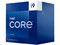 Procesador Intel Core i9 13900F de Treceava Generación, 
2.0 GHz (hasta 5.6 GHz), 
Sin Gráficos Integrados y Con Disipador, 
Socket 1700, 
Caché 36MB, 24-Core, 7nm.