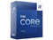 Procesador Intel Core i9-13900K de 13a Generación, 3.0 GHz (hasta 5.8 GHz), Socket 1700, Caché 32 MB. (No Incluye disipador)
