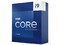Procesador Intel Core i9-13900K de 13a Generación, 3.0 GHz (hasta 5.8 GHz), Socket 1700, Caché 32 MB. (No Incluye disipador)