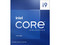 Procesador Intel Core i9-13900K de 13a Generación, 3.0 GHz (hasta 5.8 GHz), Socket 1700, Caché 32 MB. (No Incluye disipador)