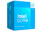 Procesador Intel Core i3-14100F de 14va Generación, 
3.5 GHz (hasta 4.7 GHz), 
Sin Gráficos Integrados y Con Disipador, 
Socket 1700, 
Caché de 12 MB, Quad-Core.