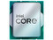 Procesador Intel Core i3-14100F de 14va Generación, 
3.5 GHz (hasta 4.7 GHz), 
Sin Gráficos Integrados y Con Disipador, 
Socket 1700, 
Caché de 12 MB, Quad-Core.