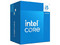 Procesador Intel Core i5-14400 de 14va Generación, 
3.5 GHz (hasta 4.7 GHz), 
Con Gráficos UHD Graphics 730 y Con Disipador, 
Socket 1700, 
20MB, Deca-Core.