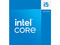 Procesador Intel Core i5-14400 de 14va Generación, 
3.5 GHz (hasta 4.7 GHz), 
Con Gráficos UHD Graphics 730 y Con Disipador, 
Socket 1700, 
20MB, Deca-Core.
