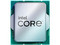 Procesador Intel Core i5-14400 de 14va Generación, 
3.5 GHz (hasta 4.7 GHz), 
Con Gráficos UHD Graphics 730 y Con Disipador, 
Socket 1700, 
20MB, Deca-Core.