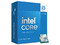 Procesador Intel Core i5-14600K de 14va Generación, 
3.5 GHz (hasta 5.3 GHz), 
Con Gráficos UHD Graphics 770 y sin Disipador, 
Socket 1700, 
24 MB de Cache.