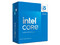 Procesador Intel Core i5-14600K de 14va Generación, 
3.5 GHz (hasta 5.3 GHz), 
Con Gráficos UHD Graphics 770 y sin Disipador, 
Socket 1700, 
24 MB de Cache.