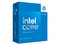 Procesador Intel Core i5-14600KF de 14va Generación, 
3.5 GHz (hasta 5.3 GHz), 
Sin Gráficos Integrados y sin Disipador, 
Socket 1700, 
Caché 24 MB.