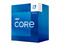 Procesador Intel Core i7-14700 de 14va Generación, 
4.2 GHz (hasta 5.4 GHz), 
Con Gráficos UHD Graphics 770 y Con Disipador, 
Socket 1700, 
Caché de 33 MB.