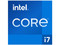 Procesador Intel Core i7-14700F de 14va Generación, 
4.2 GHz (hasta 5.4 GHz), 
Sin Gráficos Integrados y Con Disipador, 
Socket 1700, 
Caché de 33 MB.