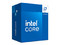 Procesador Intel Core i7-14700F de 14va Generación, 
4.2 GHz (hasta 5.4 GHz), 
Sin Gráficos Integrados y Con Disipador, 
Socket 1700, 
Caché de 33 MB.