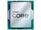 Procesador Intel Core i7-14700F de 14va Generación, 
4.2 GHz (hasta 5.4 GHz), 
Sin Gráficos Integrados y Con Disipador, 
Socket 1700, 
Caché de 33 MB.