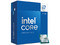 Procesador Intel Core i7-14700K de 14va Generación, 
3.4 GHz (hasta 5.6 GHz),
Con Gráficos UHD Graphics 770 y sin Disipador, 
Socket 1700, 
Caché 33 MB.