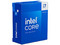 Procesador Intel Core i7-14700K de 14va Generación, 
3.4 GHz (hasta 5.6 GHz),
Con Gráficos UHD Graphics 770 y sin Disipador, 
Socket 1700, 
Caché 33 MB.