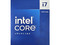 Procesador Intel Core i7-14700K de 14va Generación, 
3.4 GHz (hasta 5.6 GHz),
Con Gráficos UHD Graphics 770 y sin Disipador, 
Socket 1700, 
Caché 33 MB.