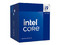 Procesador Intel Core i9-14900 de Catorceava Generación, 
2 GHz (hasta 5.8 GHz), 
Con Gráficos UHD Graphics 770 y Con Disipador, 
Socket 1700, 
Caché 36 MB, 24 cores.