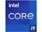 Procesador Intel Core i9-14900 de Catorceava Generación, 
2 GHz (hasta 5.8 GHz), 
Con Gráficos UHD Graphics 770 y Con Disipador, 
Socket 1700, 
Caché 36 MB, 24 Núcleos.