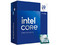 Procesador Intel Core i9-14900K de 14va Generación, 
3.2 GHz (hasta 6 GHz), 
Con Gráficos UHD Graphics 770 y sin Disipador, 
Socket 1700, 
Caché 36 MB.