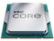 Procesador Intel Core i9-14900KF de 14a Generación, 
3.0 GHz (hasta 6 GHz), 
Sin Gráficos Integrados y sin Disipador, 
Socket 1700, 
Caché 36 MB.