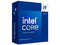 Procesador Intel Core i9-14900KF de 14a Generación, 
3.0 GHz (hasta 6 GHz), 
Sin Gráficos Integrados y sin Disipador, 
Socket 1700, 
Caché 36 MB.