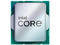 Procesador Intel Core i9-14900KF de 14a Generación, 
3.0 GHz (hasta 6 GHz), 
Sin Gráficos Integrados y sin Disipador, 
Socket 1700, 
Caché 36 MB.