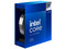 Procesador Intel Core i9-14900KS de 14va Generación, 2.4 GHz (hasta 6.2 GHz), Con Gráficos UHD Graphics 770, Socket LGA 1700, Caché 36MB, (No Incluye Disipador)