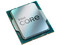 Procesador Intel Pentium G7400 de Doceava Generación, 
3.70 GHz, 
Con Gráficos UHD Graphics 710 y Con Disipador, 
Socket 1700, Caché 6MB, 
Dual-Core, 14nm.